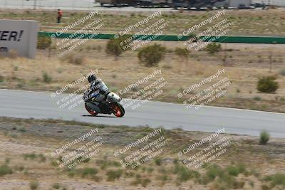 media/Apr-20-2025-AHRMA (Sun) [[393a79c373]]/Race/Group 7/Turn 4b/